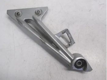 Support echappement YAMAHA FJR 1300 2006-2007 ABS