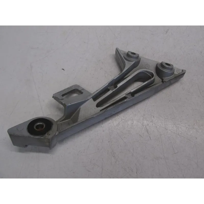 Support echappement YAMAHA FJR 1300 2006-2007 ABS