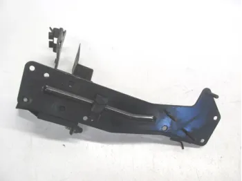 Support arriere YAMAHA FJR 1300 2006-2007 ABS