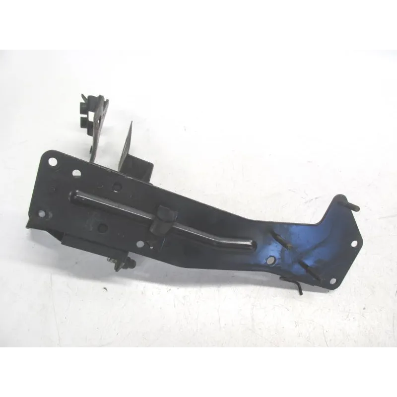 Support arriere YAMAHA FJR 1300 2006-2007 ABS