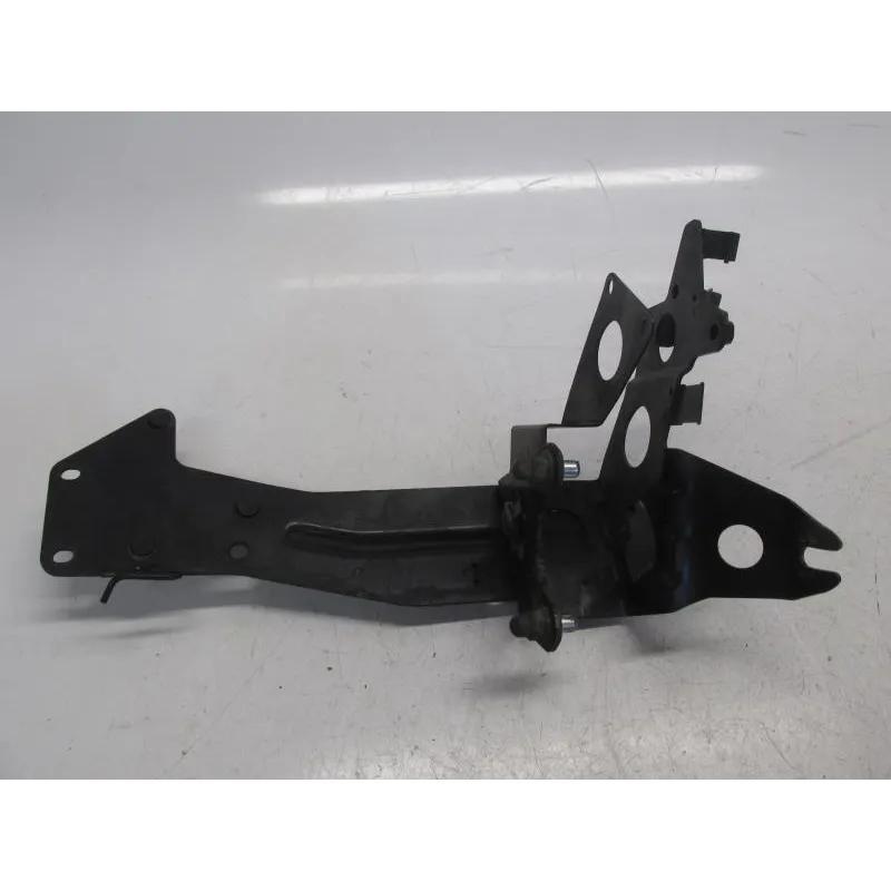 Support arriere YAMAHA FJR 1300 2006-2007 ABS