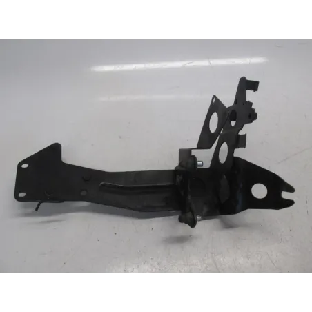 Support arriere YAMAHA FJR 1300 2006-2007 ABS