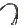 Capteur ABS avant YAMAHA FJR 1300 2009-2012