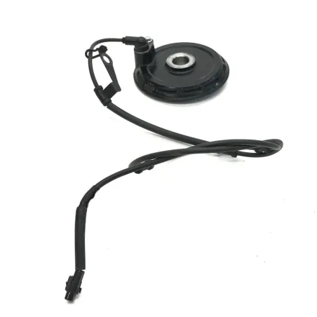 Capteur ABS avant YAMAHA FJR 1300 2009-2012