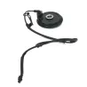 Capteur ABS avant YAMAHA FJR 1300 2009-2012