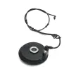 Capteur ABS avant YAMAHA FJR 1300 2009-2012