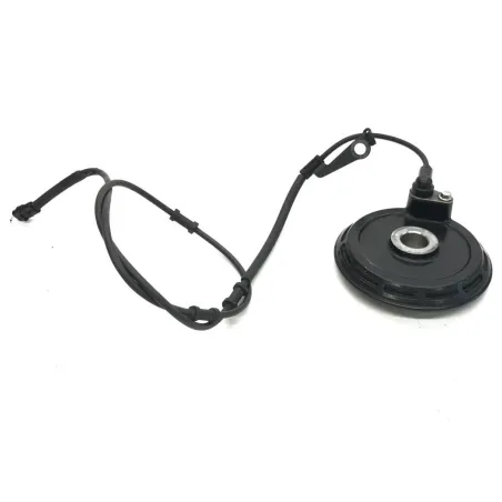 Capteur ABS avant YAMAHA FJR 1300 2009-2012