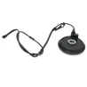Capteur ABS avant YAMAHA FJR 1300 2009-2012