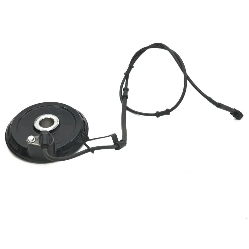 Capteur ABS avant YAMAHA FJR 1300 2009-2012