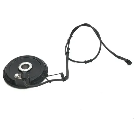 Capteur ABS avant YAMAHA FJR 1300 2009-2012