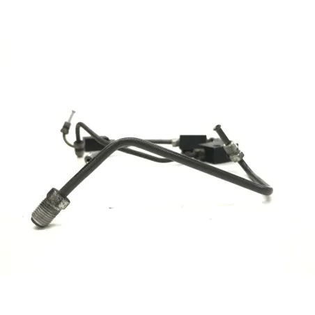 Durite de frein avant YAMAHA FJR 1300 2006-2012