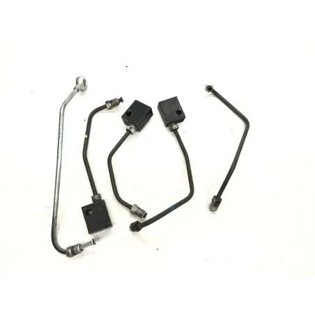 Durite de frein avant YAMAHA FJR 1300 2006-2012