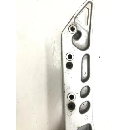 Platine avant gauche YAMAHA FJR 1300 2006-2012