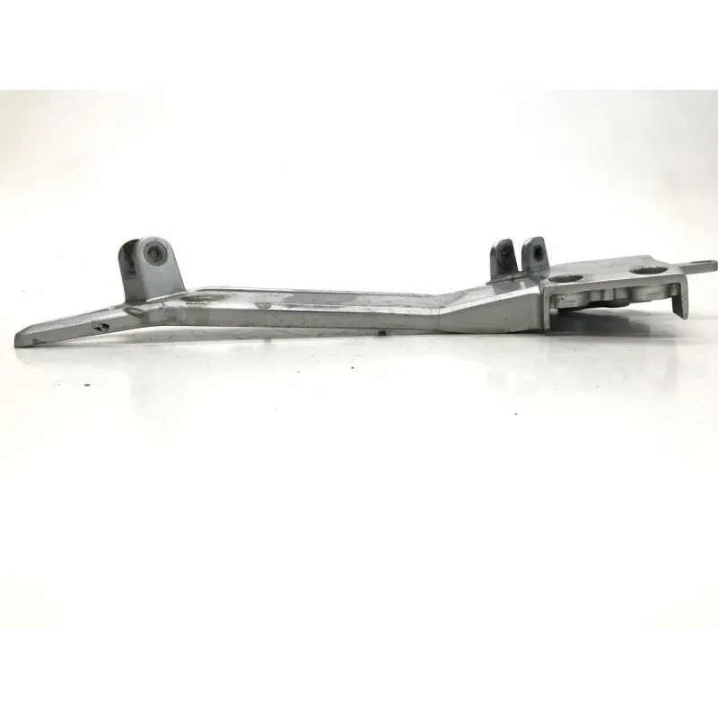 Platine avant gauche YAMAHA FJR 1300 2006-2012