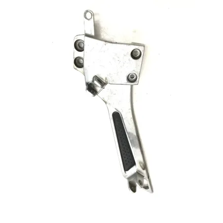 Platine avant gauche YAMAHA FJR 1300 2006-2012