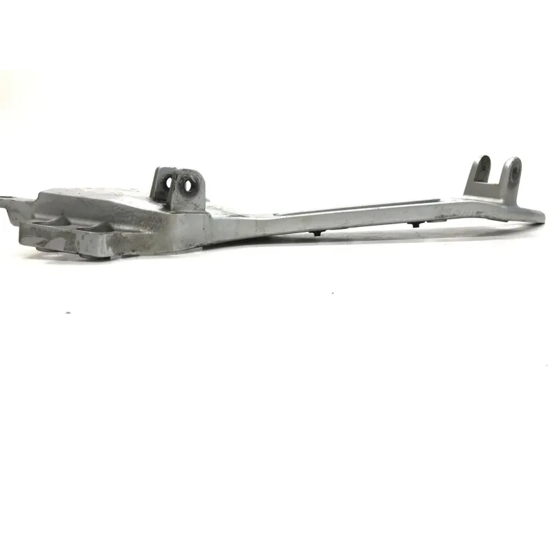 Platine avant gauche YAMAHA FJR 1300 2006-2012