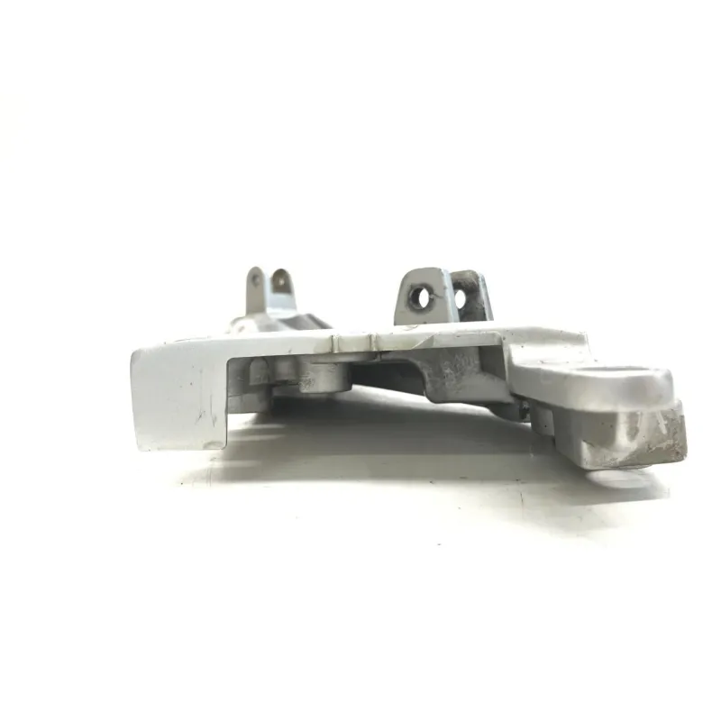 Platine avant gauche YAMAHA FJR 1300 2006-2012