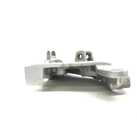 Platine avant gauche YAMAHA FJR 1300 2006-2012
