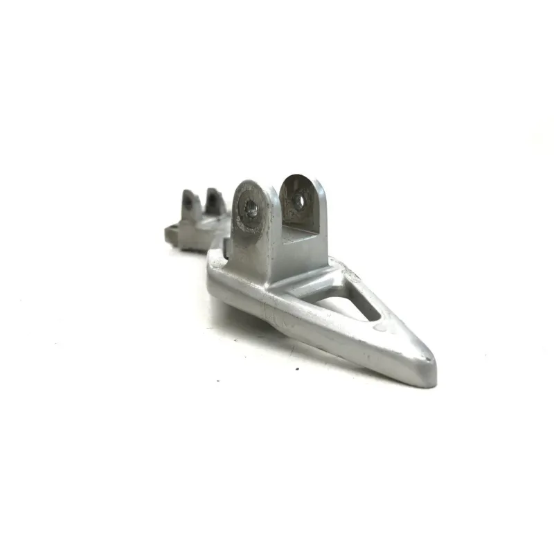 Platine avant gauche YAMAHA FJR 1300 2006-2012