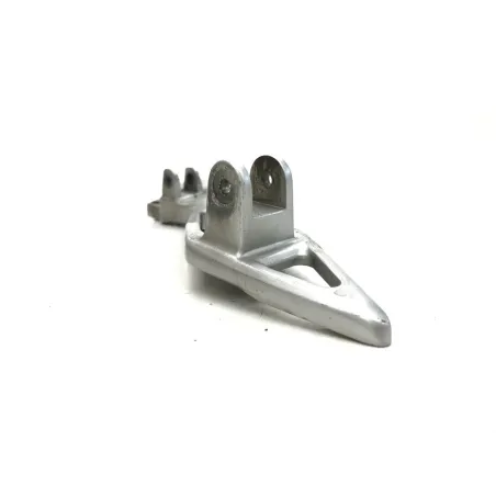 Platine avant gauche YAMAHA FJR 1300 2006-2012