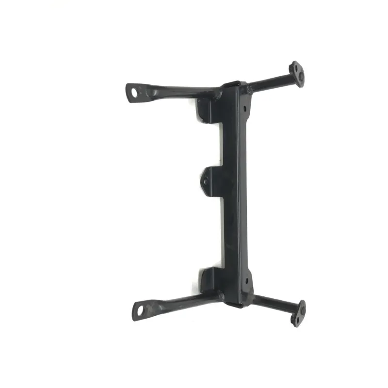 Support arriere YAMAHA FJR 1300 2006-2012