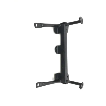 Support arriere YAMAHA FJR 1300 2006-2012