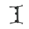 Support arriere YAMAHA FJR 1300 2006-2012