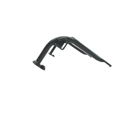 Support arriere YAMAHA FJR 1300 2006-2012