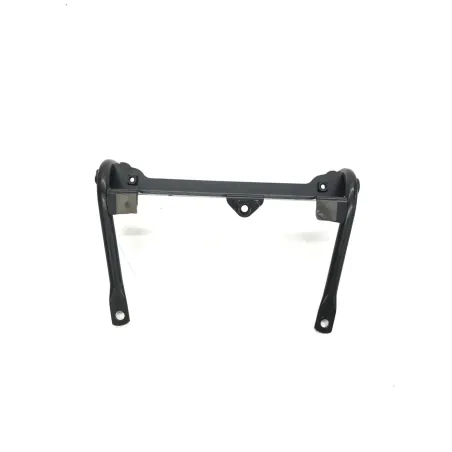 Support arriere YAMAHA FJR 1300 2006-2012