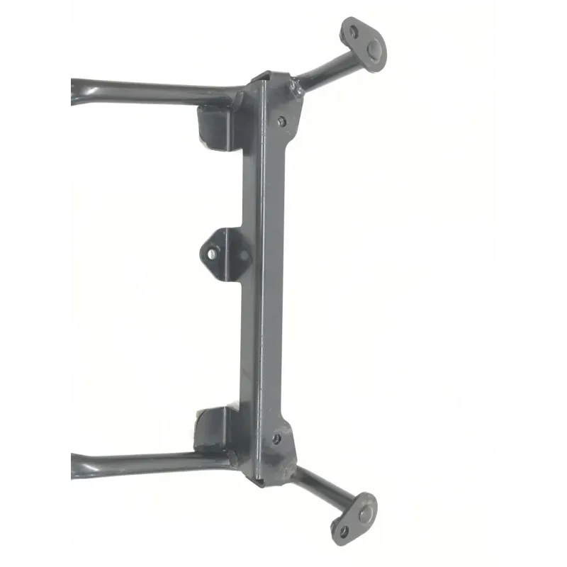 Support arriere YAMAHA FJR 1300 2006-2012