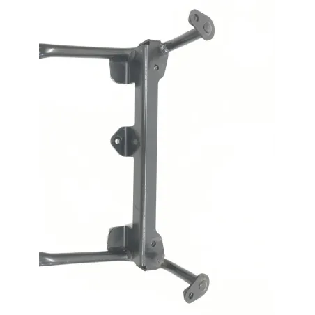 Support arriere YAMAHA FJR 1300 2006-2012