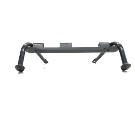 Support arriere YAMAHA FJR 1300 2006-2012