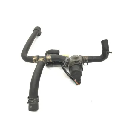 Valve air secondaire YAMAHA FJR 1300 2006-2012