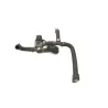 Valve air secondaire YAMAHA FJR 1300 2006-2012 Valve air secondaire YAMAHA FJR 1300 2006-2012