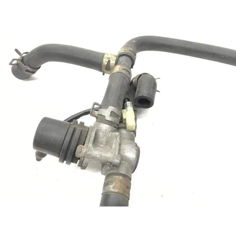 Valve air secondaire YAMAHA FJR 1300 2006-2012