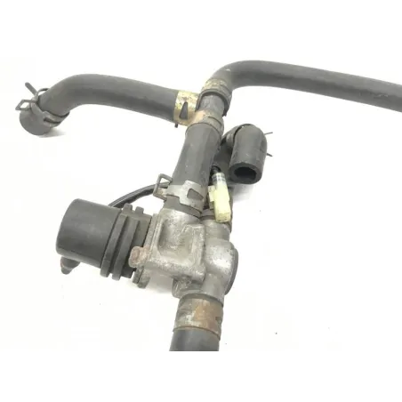 Valve air secondaire YAMAHA FJR 1300 2006-2012