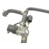 Valve air secondaire YAMAHA FJR 1300 2006-2012 Valve air secondaire YAMAHA FJR 1300 2006-2012