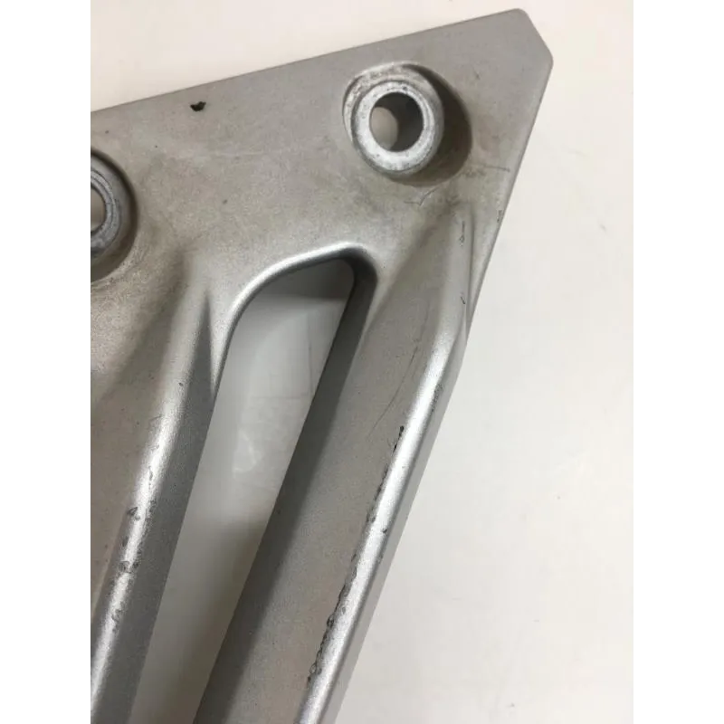 Support echappement YAMAHA FJR 1300 2006-2012