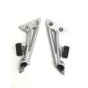 Support echappement YAMAHA FJR 1300 2006-2012