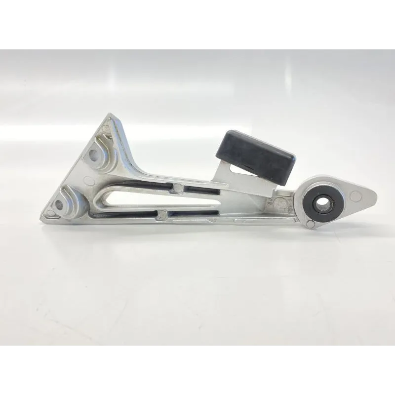 Support echappement YAMAHA FJR 1300 2006-2009 ABS