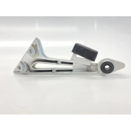 Support echappement YAMAHA FJR 1300 2006-2009 ABS