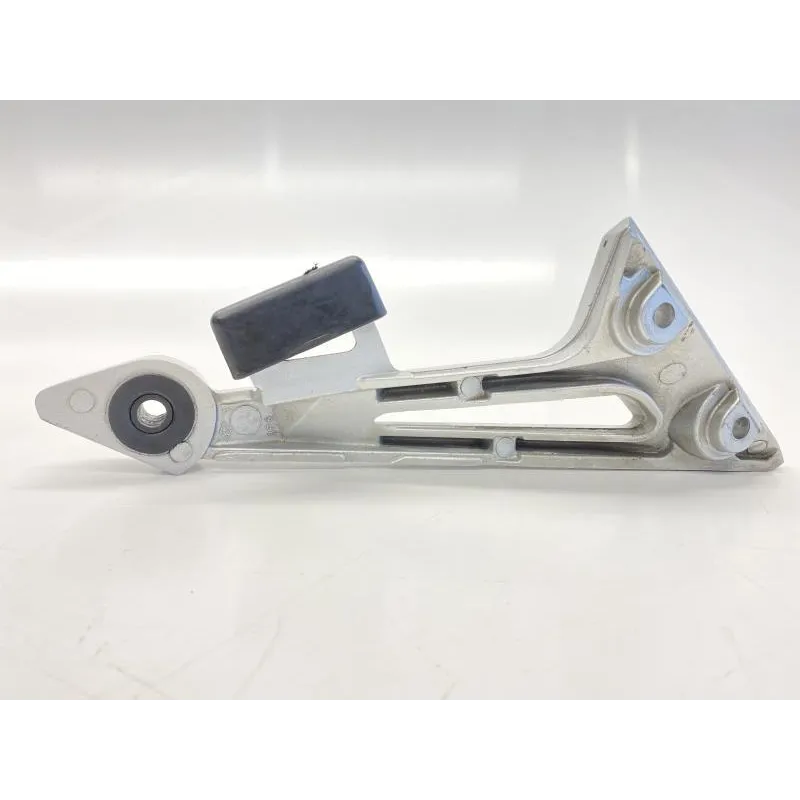 Support echappement YAMAHA FJR 1300 2006-2009 ABS