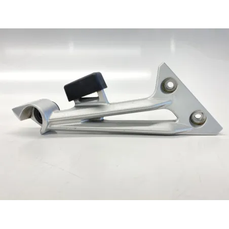Support echappement YAMAHA FJR 1300 2006-2009 ABS