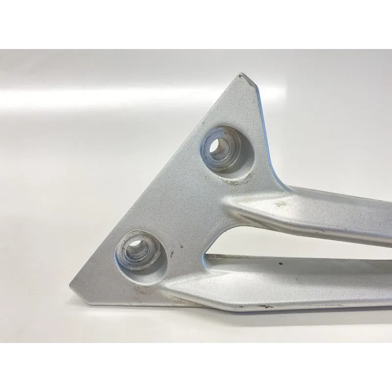 Support echappement YAMAHA FJR 1300 2006-2009 ABS