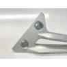 Support echappement YAMAHA FJR 1300 2006-2009 ABS