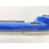 Cache carenage coque arriere gauche YAMAHA FJR 1300 2006-2009 ABS