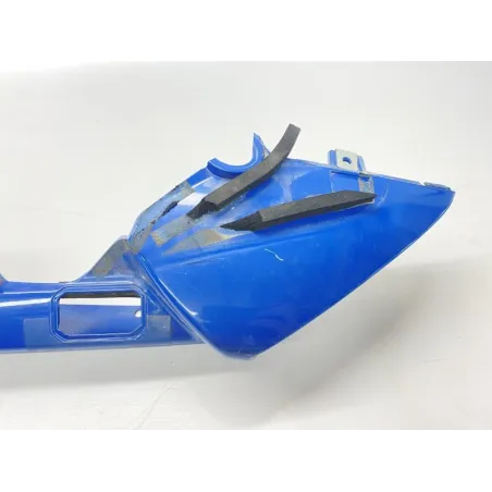 Cache carenage coque arriere gauche YAMAHA FJR 1300 2006-2009 ABS