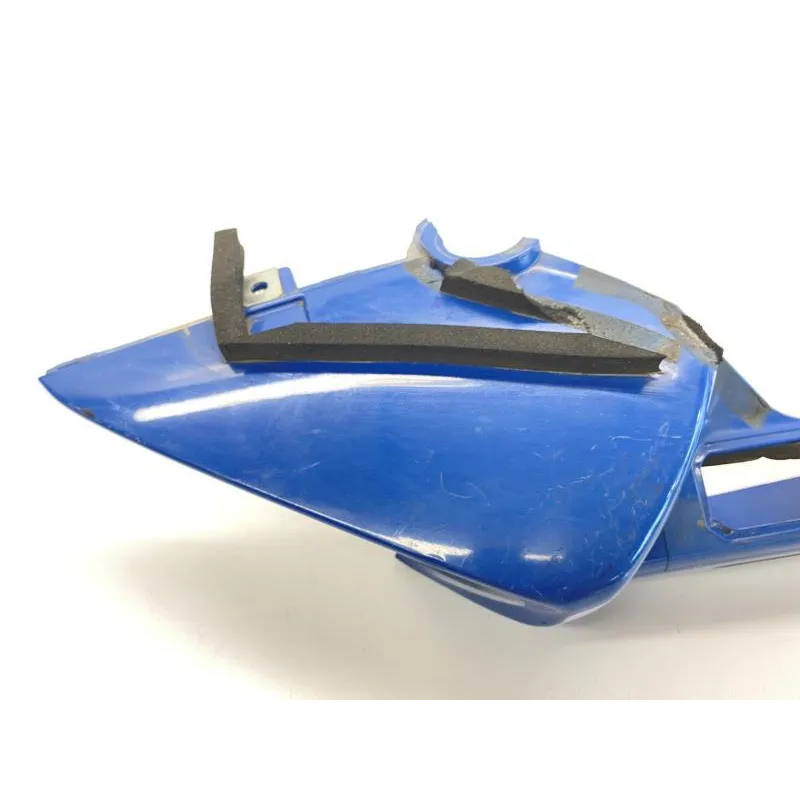 Cache carenage coque arriere droit YAMAHA FJR 1300 2006-2009 ABS