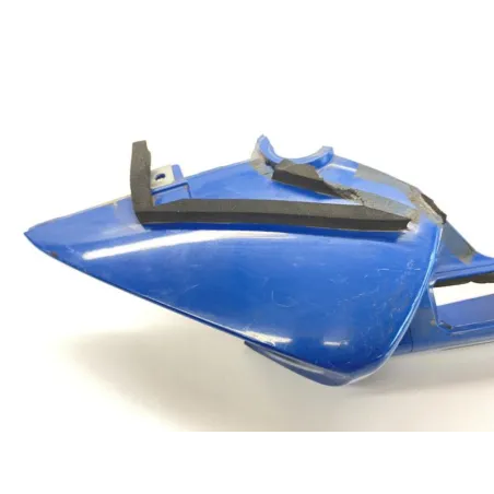 Cache carenage coque arriere droit YAMAHA FJR 1300 2006-2009 ABS