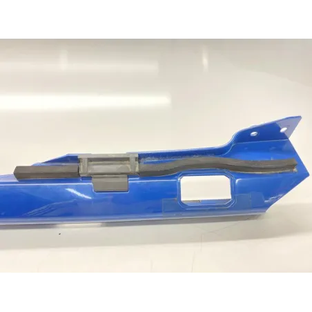 Cache carenage coque arriere droit YAMAHA FJR 1300 2006-2009 ABS